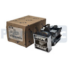 Eaton E30ex3 Compact Pushbutton Operator W  Ind  Light 18 24v Ac-dc Series A4