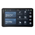 Garmin D  zl Otr725 7  Gps Truck Navigator With Built-in Dash Cam
