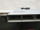 Hpe Proliant Dl325 Gen10 Plus 1u Server Amd Epyc 7402p 24-core No Ram
