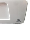 Epson Powerlite 83c Emp-83 3lcd Xga 2200 Lumens Home Multimedia Projector White