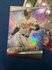 100 Baseball Card Lot 1960 -  25 Rc    d  Auto  Hof s  Skenes  Caminero  Judge