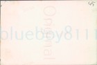  1929 Photo Kabul River Reflections Nw British India Pakistan 3 2x2 2 