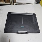 Siemens 6es7716-2da15-0ca3 6es7 716-2da15-0ca3 Field Pg M4