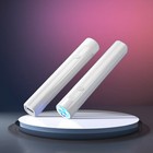 Mini Nail Lamp Uv Led Light Portable Nail Polish Gel Dryer Curing Lamp Handhela9