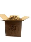 Chicken Feet For Dogs Cats Chews 8 8lb  4kg  About 250 Pieces