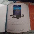 Sirius Xm Starmate 5 Satellite  Fm Radio Vehicle Kit  L Dock   Play 