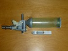 Dillon Precision Rl550 - Xl750 650 Powder Measure Large   Small Charge Bar 20782