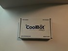 Coolbot Pro Wifi Enabled Walk In Cooler Controller For Air Conditioners