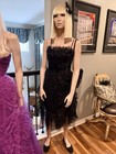 Adel Rootstein Saturo Model Rare Vintage Full Body Female Mannequin