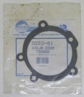 New Sierra Marine Boat Reed Block Gasket Part No  18-0320