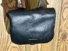 American Civil War Federal Percussion Ammo Pouch Bag