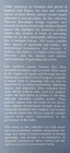 Spanish Queens   Political Power - Medieval Early Modern Spain History Book