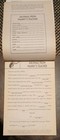 Lot Of 4 Diary Of A Wimpy Kid Set By  Jeff Kinney Books   New Mad-libs