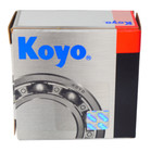 Tra-2233 Koyo Thrust Roller Bearing Washer