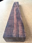 Cocobolo Rosewood Dalbergia Retusa Rare Kd  6-8   Wood Lumber Exotic Tropical