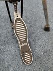 Ludwig Hi-hat Stand Made In Taiwan Pre-owned Free Shipping