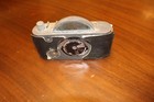 Universal Mercury Ii Model Cx 35mm Camera