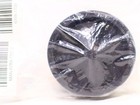 Insinkerator 3 25  Fits Evolution Series Not For Badger Models  Black 