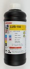 Mimaki Lus-150 Uv Ink White 1l Bottle Lus15-w-ba With Chip Exp Sep 2025