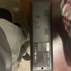 Apc Be850m2 850va 120v Back-ups With 2 Usb Charging Ports