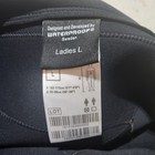 Waterproof 5mm Womens Wetsuit