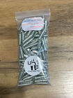 10 Zinc Plated Hanger Bolts For Beer Tap Handle Display  Mount 3 8-16 X 1 5