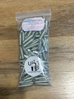 100 Zinc Plated Hanger Bolts For Beer Tap Handle Display  Mount 3 8-16 X 1 5