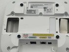 Cisco Aironet Air-cap3702i-b-k9 Dual Band Int Ant Ap 802 11 A b g n ac