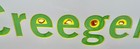 John Deere Dealer Sign  104  Long  X 34 1 2  High X 8   Wide  1990-2011