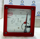 Heinrichs Tsk-s375bn2u5v0-0-s51-0-h Flow Meter - New Unused Surplus