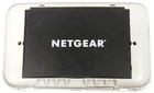 Netgear Unite Aircard 770s   Ac770s - 4g Lte Mobile Hotspot   Modem - No Back