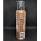 Sally Hansen Airbrush Legs Tan Glow 4 4 Oz Leg Makeup  new 