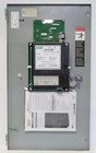 Asco Power Transfer Switch  For Parts