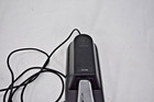 Yamaha Fc4a Keyboard Sustain Pedal Piano Footswitch Damper Controller Untested