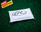 Rawlings Rock Rosin Bag 