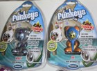 Ub Funkeys Lot Of 16 Factory Sealed Dream State  Funkiki Island All Different