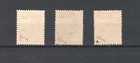Curacao 1929 Mlh - 14116