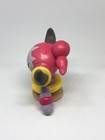 Pokemon Hoopa  7 Mcdonalds Happy Meal Toy - 2015