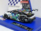 Carrera Digital 132 32003 Porsche 911 Gt3 R Dtm Team Bernhard   75 1 32 Slot Car