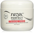 Perm Finishing Hairdressing Creme