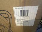 Graco Pace 2 0 Baby Stroller