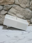 Netgear Plp1000 Powerline 1000 Adapter With Extra Outlet