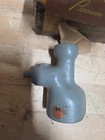Nice Original South Bend 9  10k Lathe Thread Dial Indicator 