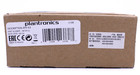 Plantronics Apv-63 Hook Switch Cable 38734-11 - Nob