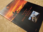 2005 Henry Repeating Arms Rifles Catalog Lever Action Firearms Paperback Book 