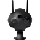 Insta360 Pro Ii 8k 360-degree Spherical Virtual Reality Camera - Sku 1964039