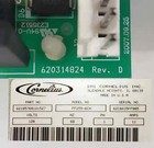 620314824 620057087-100 621057601q1527 Ff255-bch Cornelius Flavor Fusion