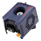 Anycubic Printhead Module Hot End Kit With Kobra 2 Printhead Housing