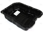 Oem Engine Oil Pan For 2005-2022 Hyundai Kia 2 0 2 4l Various Models 21510-2g500