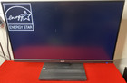 Acer V276hl 27  Widescreen Led Lcd Monitor V276hl Cbmd